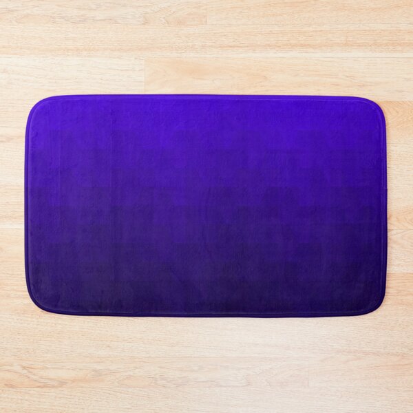 Item preview, Hexagonal Overlay - Metallic Purple designed and sold by Allerjeez.