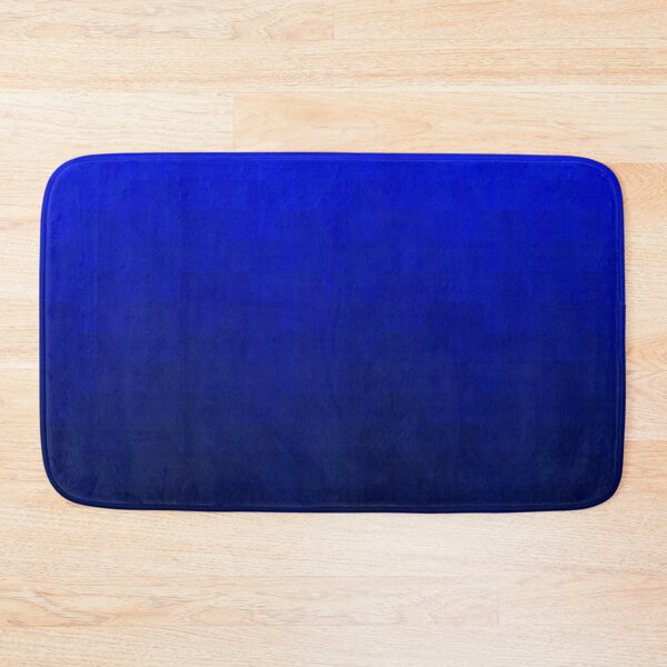 Item preview, Hexagonal Overlay - Blue designed and sold by Allerjeez.