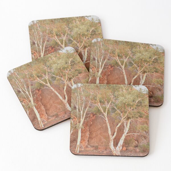 Item preview, Rugged Beauty - Brachina Gorge, Flinders Ranges designed and sold by imaginethis.