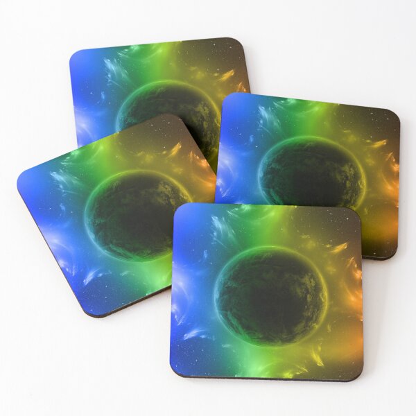 Item preview, Aura designed and sold by Catherine Radley.