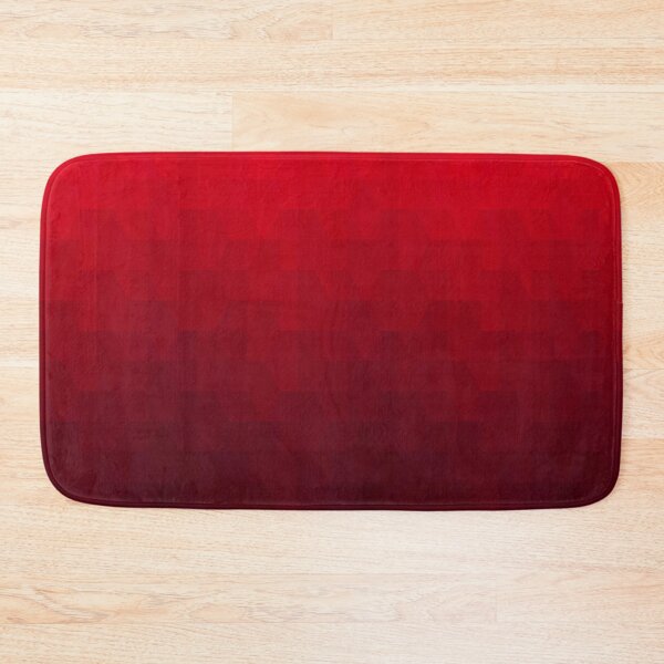 Item preview, Hexagonal Overlay - Off-Red designed and sold by Allerjeez.
