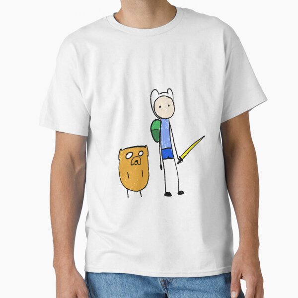 Item preview, Junge und Hund designed and sold by funkysmel.