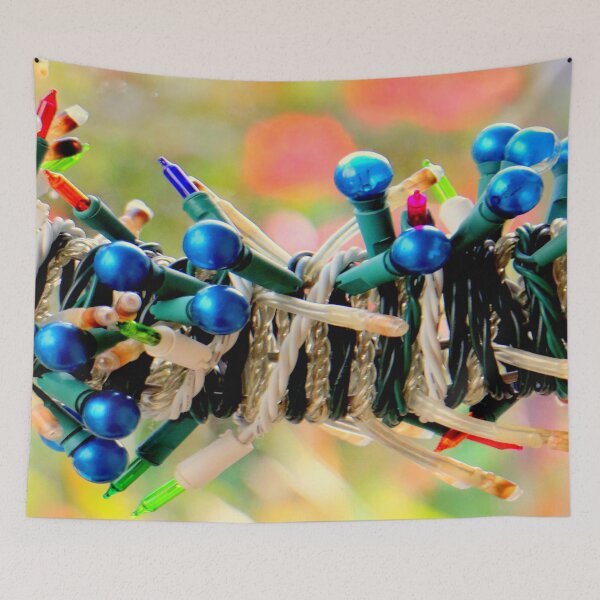 Item preview, With Strings Attached designed and sold by Michael May.