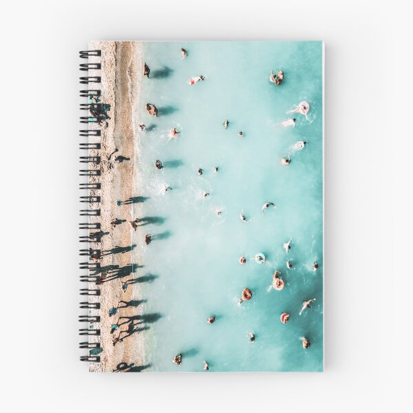 Item preview, People Crowd On Lagos Beach In Portugal, Aerial Beach Print, Beach Print, Ocean Waves, Coastal Print, People Poster, Ocean Print, Aerial Print, Beach Photography, Beach Wall Art designed and sold by radub85.