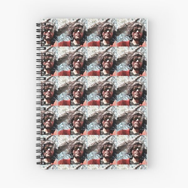 Item preview, There's Wally designed and sold by Ovahill.