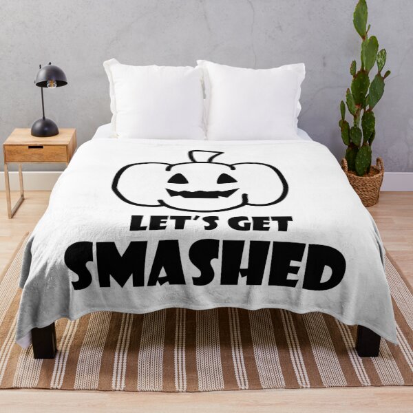 Item preview, Let`s get smashed designed and sold by SVDesignatVasil.