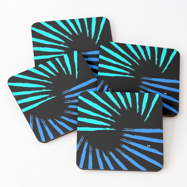 Item preview, Hertigo2-bleus designed and sold by LM85.
