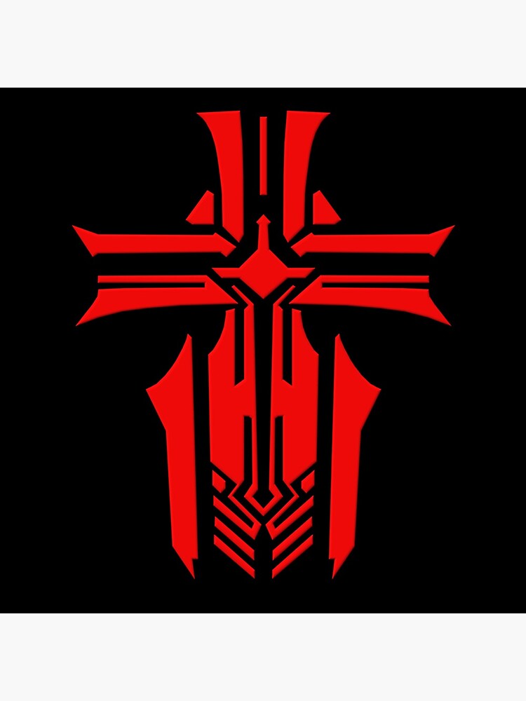 hierro la sangre