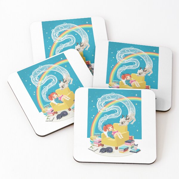 Item preview, Stories designed and sold by freeminds.