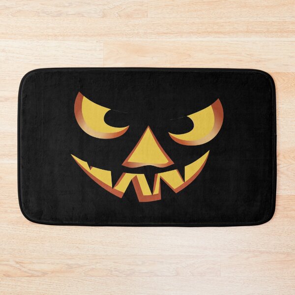 Artikelvorschau, Kürbisgesicht für Halloween 3 entworfen und verkauft von pASob-dESIGN.