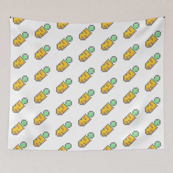 Item preview, eat your carrots please designed and sold by prettyguardian.
