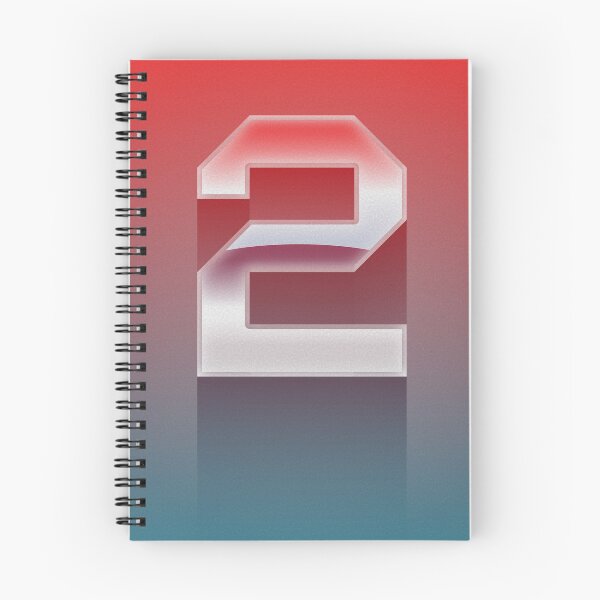 Item preview, Number 2 designed and sold by Syahrasi.