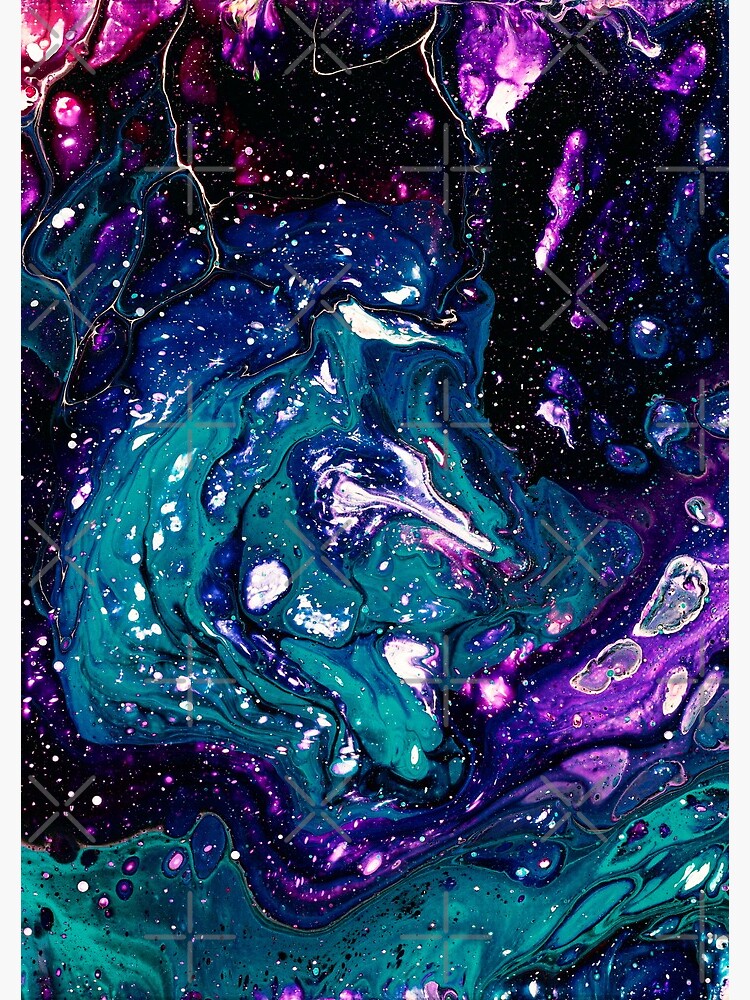 a galaxy unknown series a galaxy unknown series
