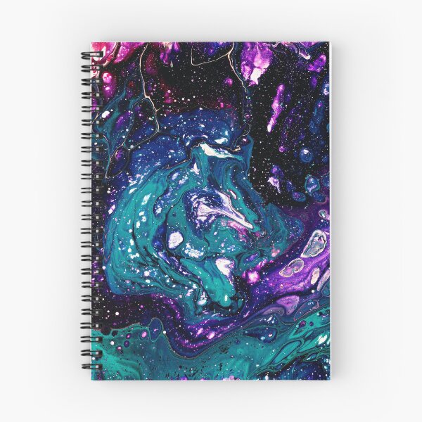 Item preview, Galaxy Unknown designed and sold by starrtuesday.