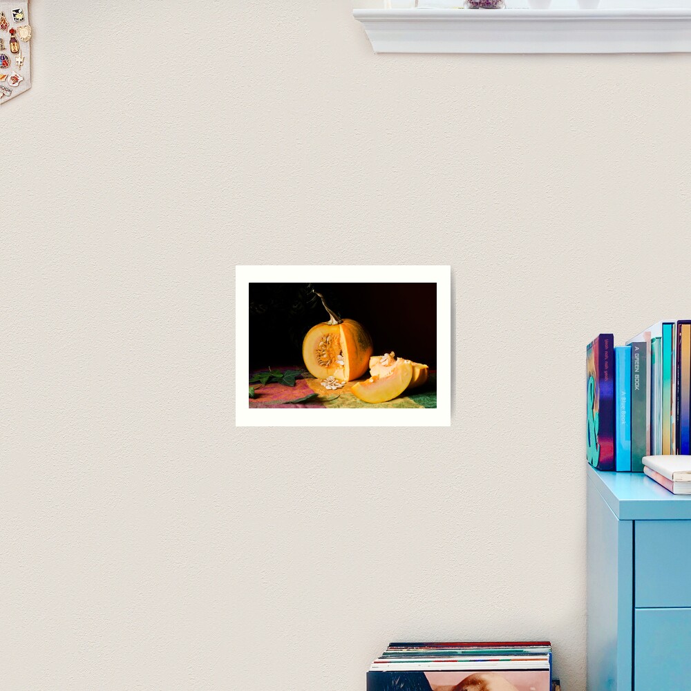 Item preview, Art Print designed and sold by SpicieFoodie.