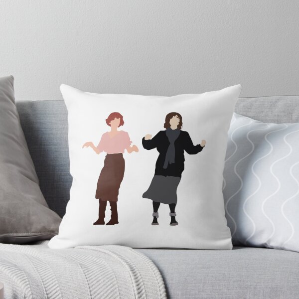 Item preview, Breakfast Club Dancing 2 designed and sold by FutureSpace.