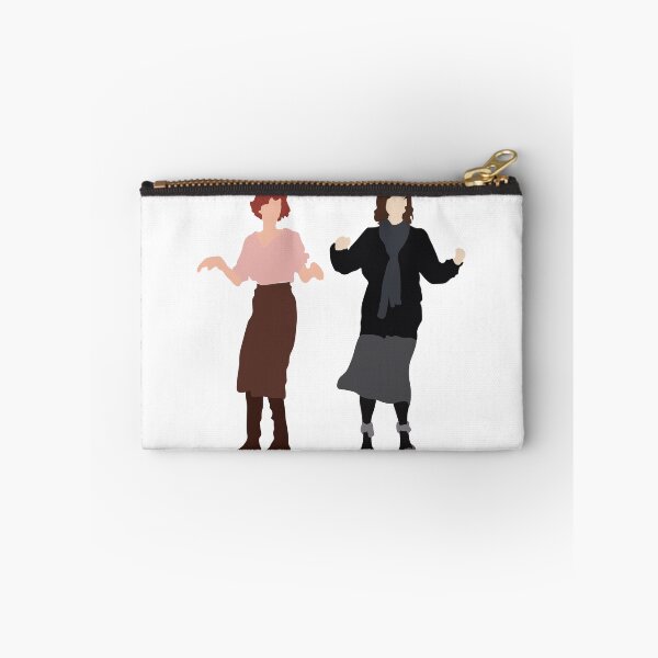Item preview, Breakfast Club Dancing 2 designed and sold by FutureSpace.