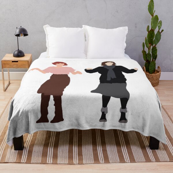 Item preview, Breakfast Club Dancing 2 designed and sold by FutureSpace.