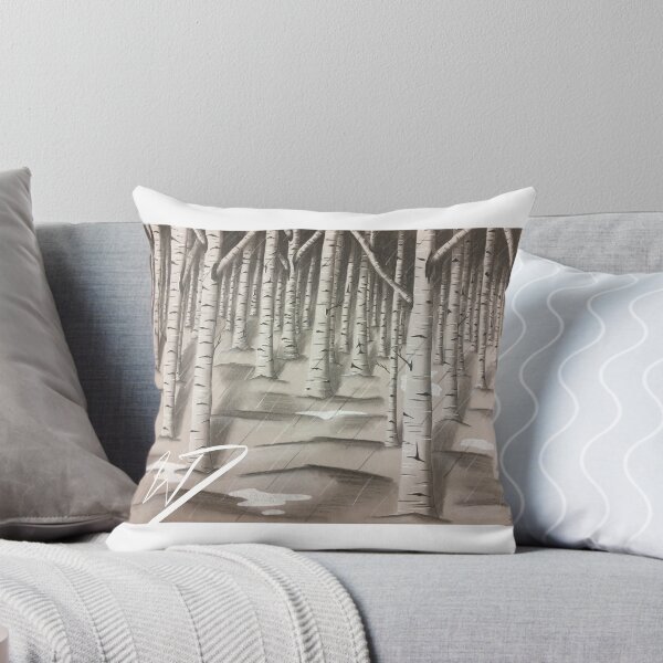 Item preview, ASPEN GROVE designed and sold by Wodaugherty.