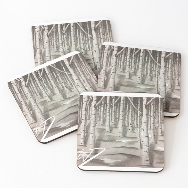 Item preview, ASPEN GROVE designed and sold by Wodaugherty.