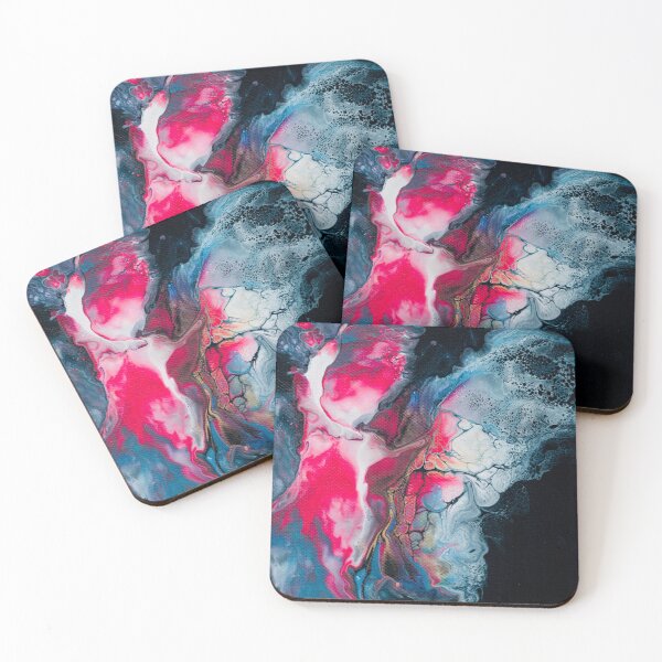 Item preview, The Night Flier designed and sold by KristiinaL.