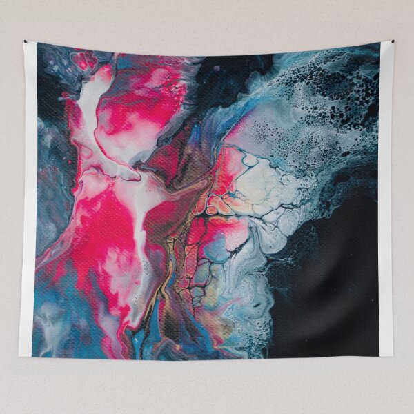 Item preview, The Night Flier designed and sold by KristiinaL.
