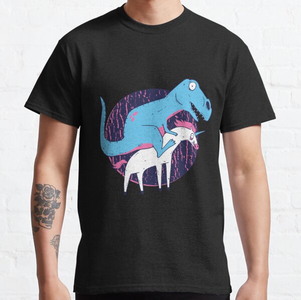 T Rex Eye Gifts Merchandise Redbubble - albino t rex my version roblox