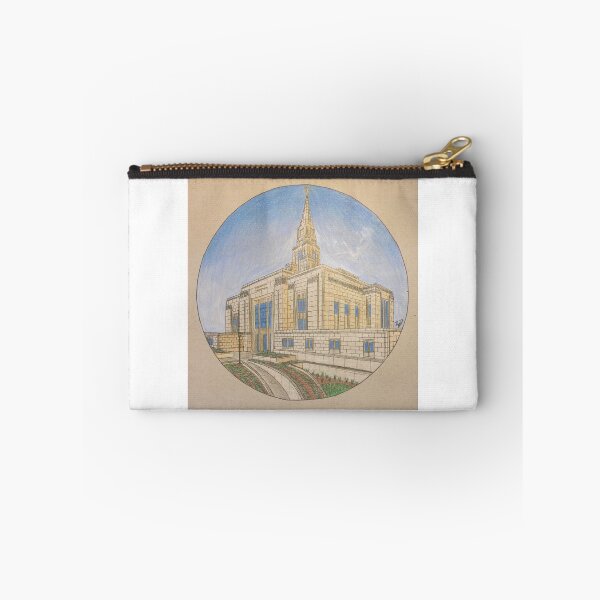 Artikelvorschau, OGDEN TEMPEL entworfen und verkauft von Wodaugherty.