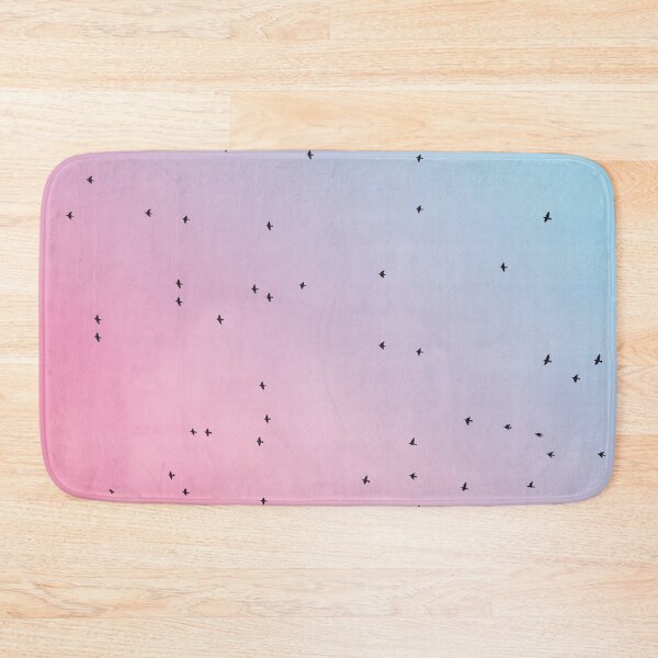 Item preview, Flying designed and sold by carolmaia.