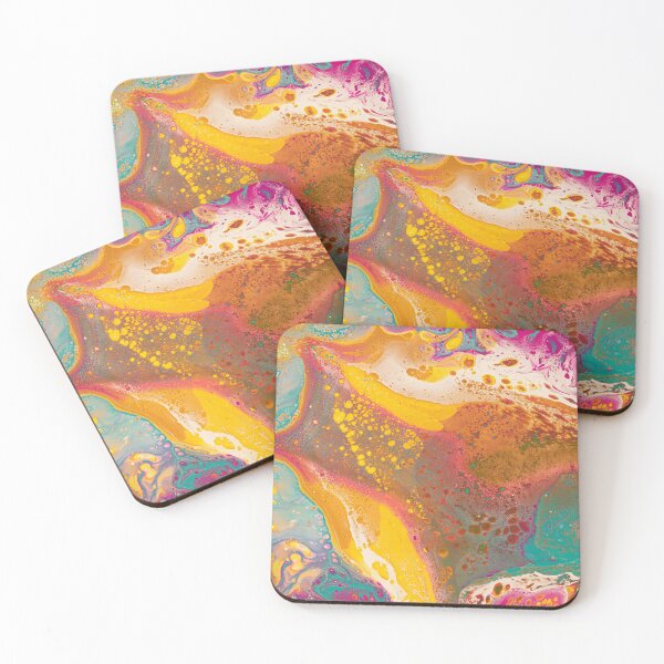 Item preview, Happiness designed and sold by starrtuesday.