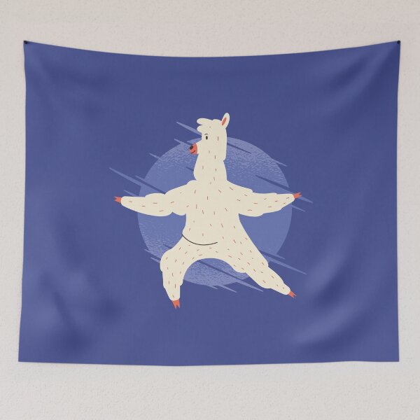 Item preview, Called Yoga designed and sold by Vanditdesigns.