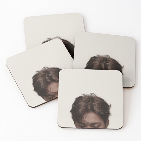 Item preview, jongin !! designed and sold by twinksehun.