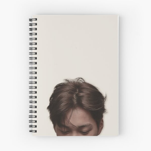 Item preview, jongin !! designed and sold by twinksehun.