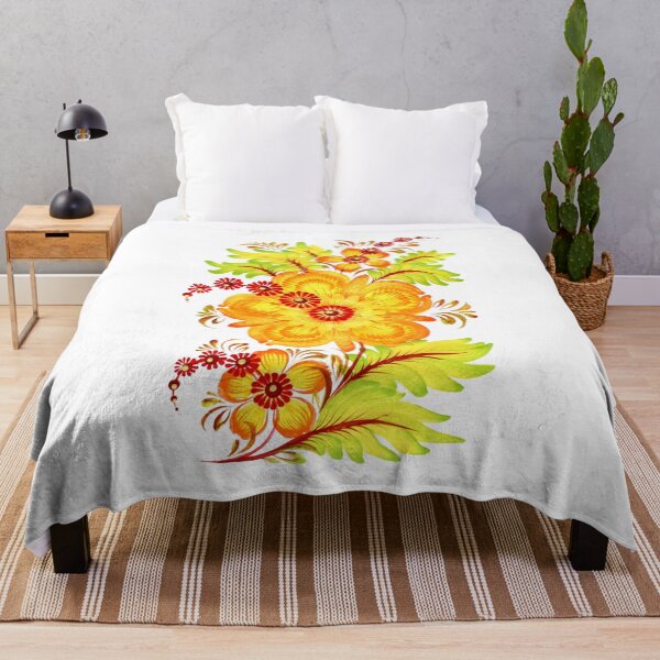 Item preview, Hawaiian hibiscus designed and sold by oleo79.