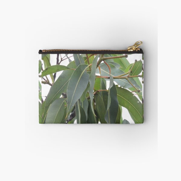 Item preview, Eucalypt Gumleaves designed and sold by MaureenBoyle.