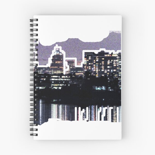 Item preview, Portland Oregon Skylights  designed and sold by IMAGETAKERS.