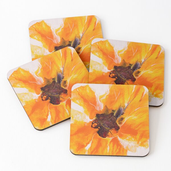 Item preview, Two designed and sold by starrtuesday.