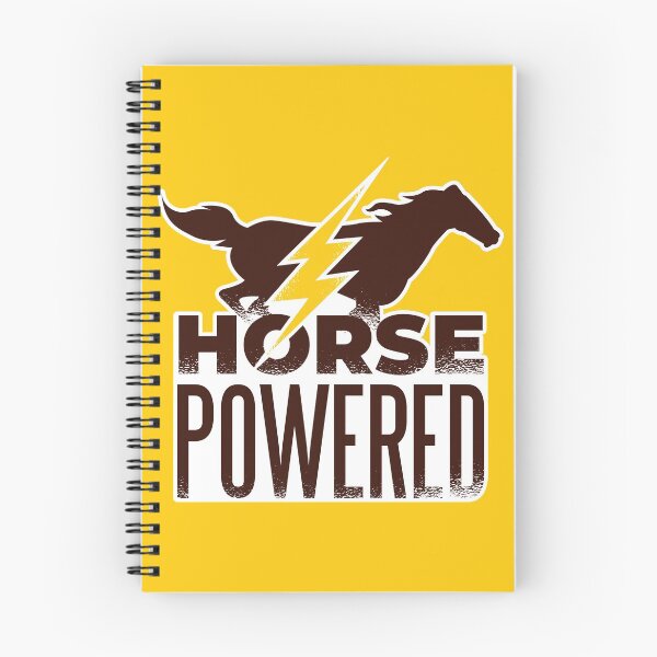Item preview, Horsepower designed and sold by Vanditdesigns.