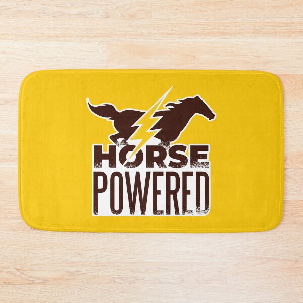 Item preview, Horsepower designed and sold by Vanditdesigns.