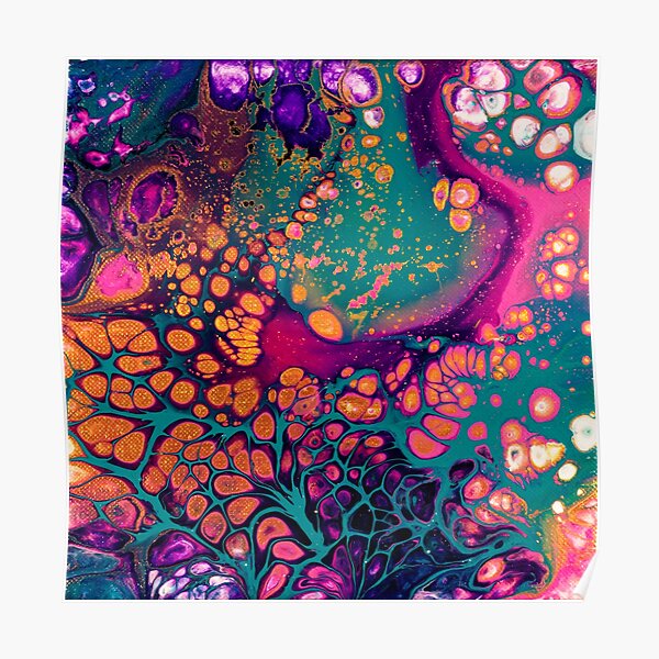 Memories Poster