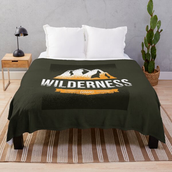 Item preview, Desert love designed and sold by Vanditdesigns.