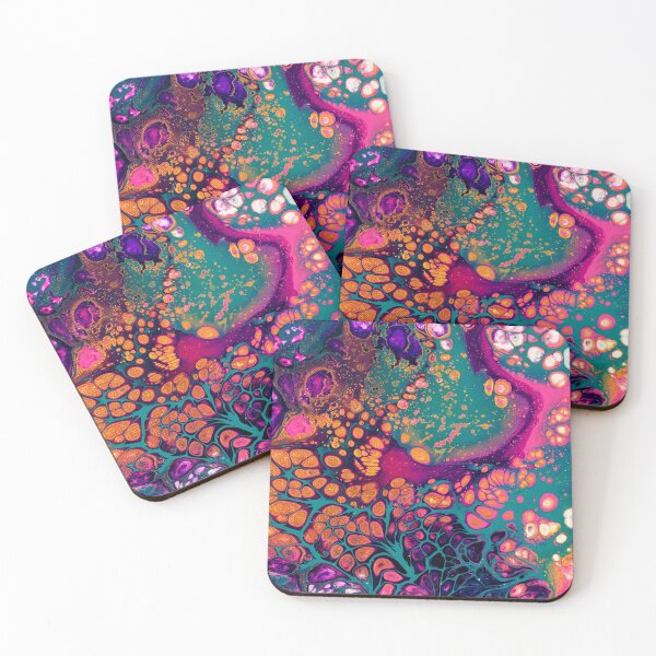Item preview, Memories designed and sold by starrtuesday.