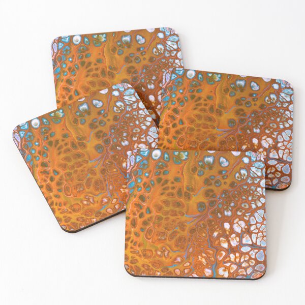 Item preview, Is This It? designed and sold by starrtuesday.