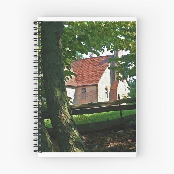 Item preview, Hidden House designed and sold by Eileen McVey.