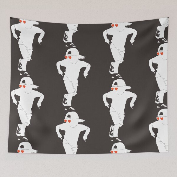 Item preview, I dig this! designed and sold by Michele Winfield.