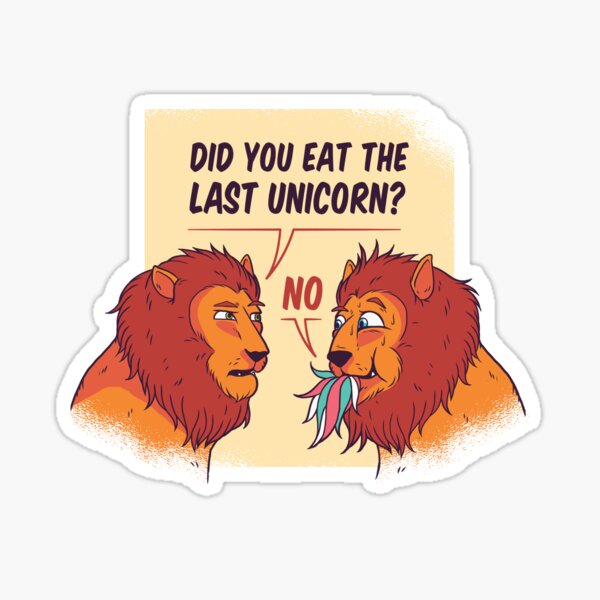 Item preview, The Lions designed and sold by Vanditdesigns.