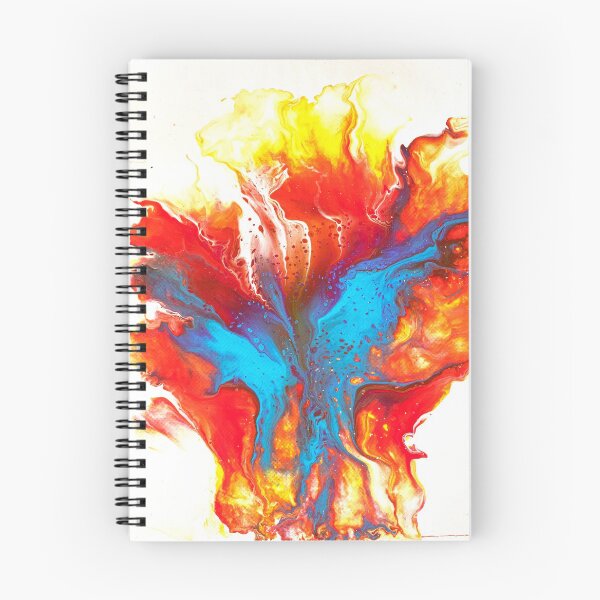 Item preview, Explosions designed and sold by starrtuesday.