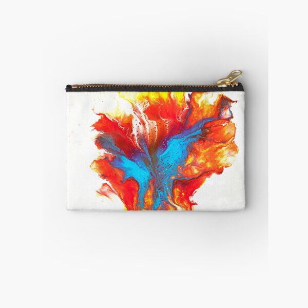 Item preview, Explosions designed and sold by starrtuesday.