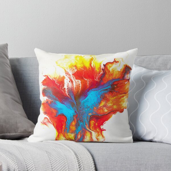 Item preview, Explosions designed and sold by starrtuesday.