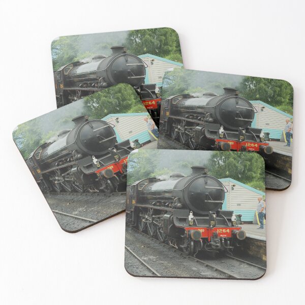 Item preview, DOUBLE STEAM designed and sold by andrewsaxton.